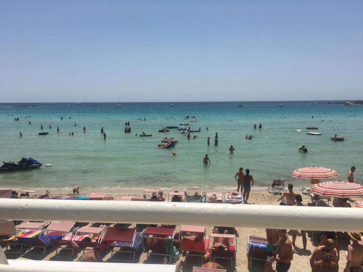 Madigans Bed&breakfast Lecce