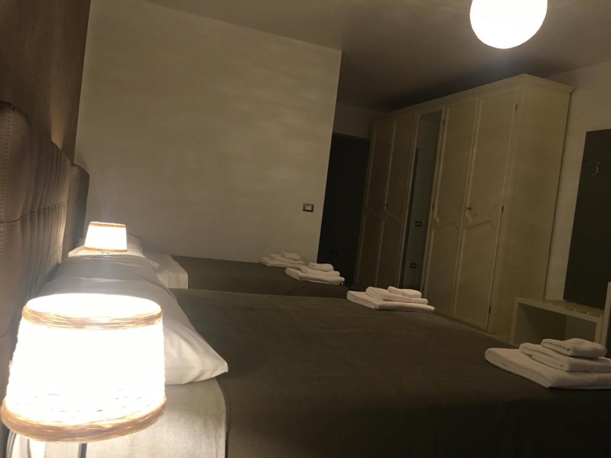 Bed & Breakfast Madigans Bed&breakfast *