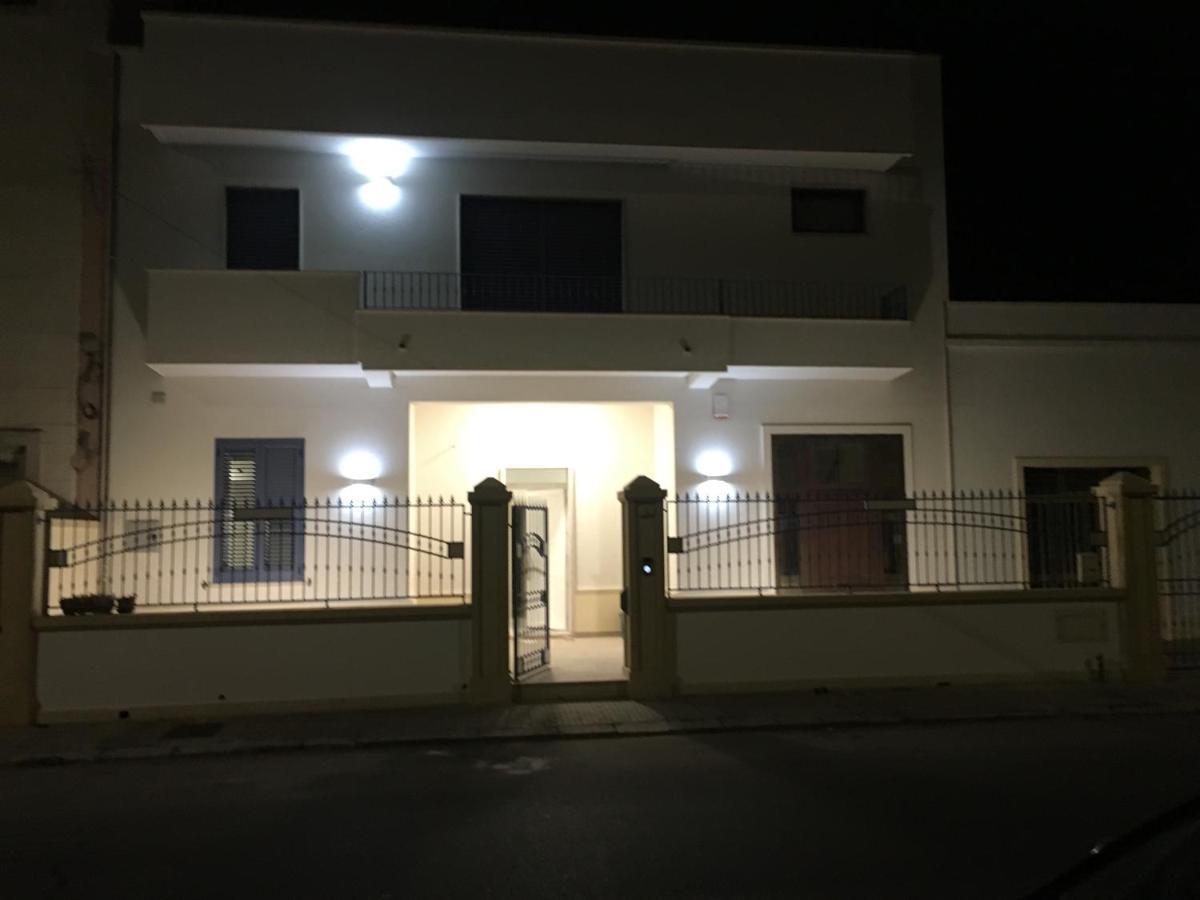 Bed & Breakfast Madigans Lecce