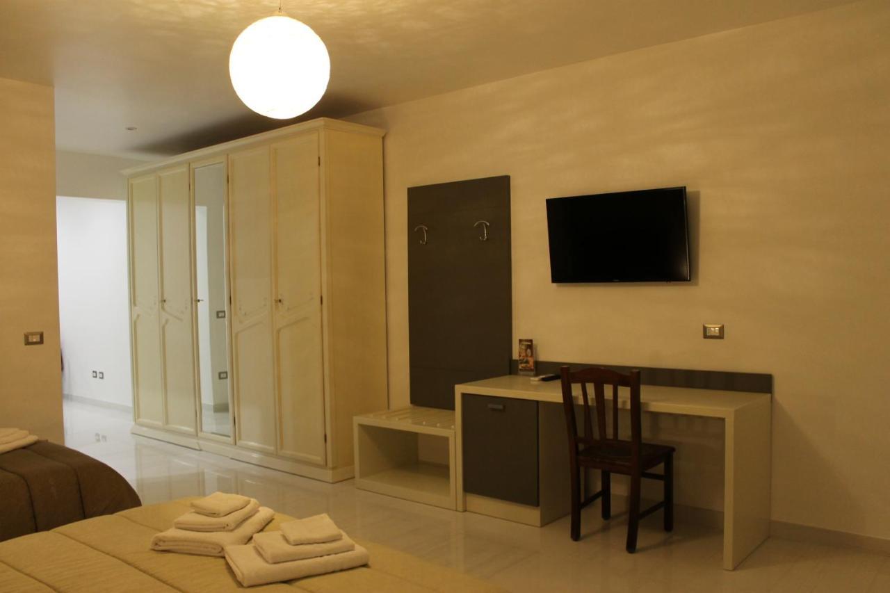 Madigans * Lecce