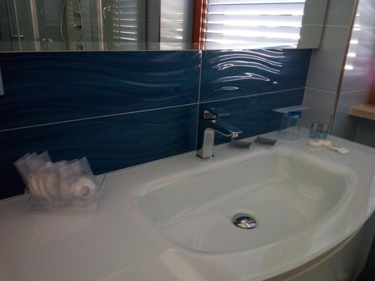 Bed & Breakfast Madigans Lecce